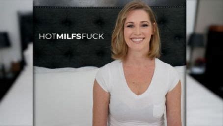 hot milf fuck|hot milf fuck Search